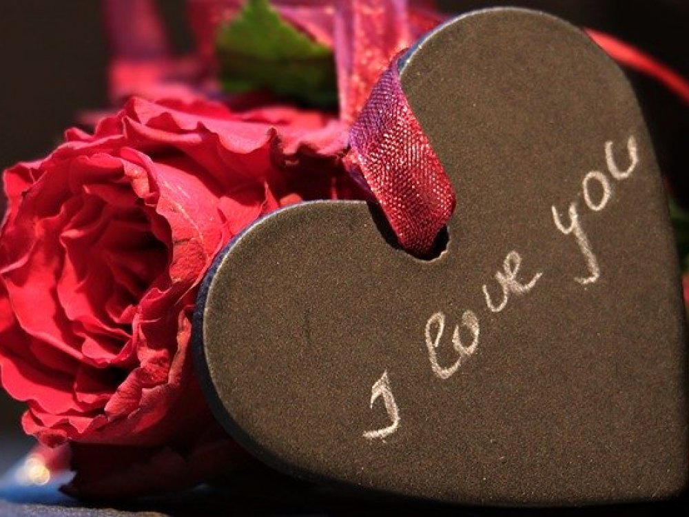 Svátek Svatého Valentýna a tradice svátku v různých částech světa
