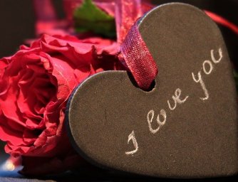 Svátek Svatého Valentýna a tradice svátku v různých částech světa