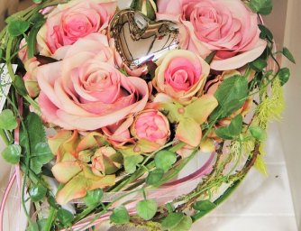 Květiny s dovážkou