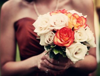 Čím na Valentýna potěšit Vaši přítelkyni