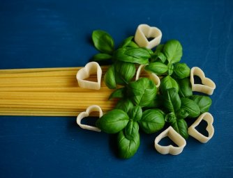 Jak pěstovat bazalku