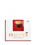 MERCI 250g