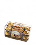FERRERO ROCHER 200g