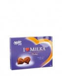 BONBONIERA MILKA 110g