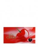 MON CHERI 158g