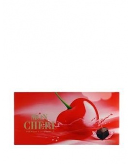MON CHERI 158g