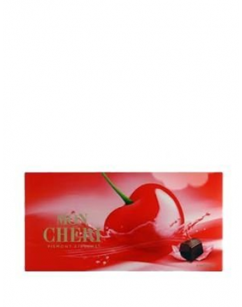 MON CHERI 157,5g