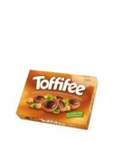 TOFFIFEE 125g