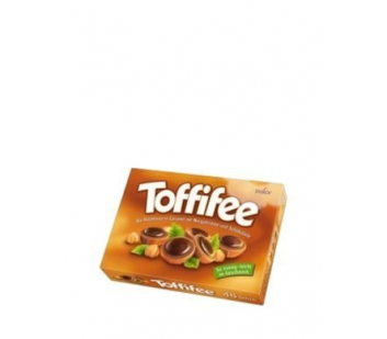 TOFFIFEE 125g