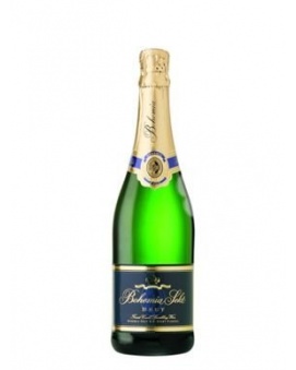 Bohemia Sekt 0.75 liters
