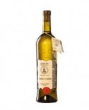 BÍLÉ VÍNO 0,75 l