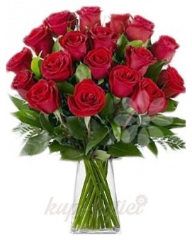 Flower delivery Žďárky | | Kup Kytici Online