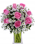 ROSALINDA