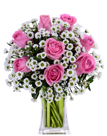 ROSALINDA