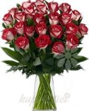 Отжиг ROSE