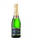 BOHEMIA SEKT BRUT SEC 0,75l